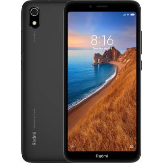 SMARTPHONE XIAOMI REDMI 7A 5.45