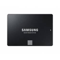 SAMSUNG DISCO DURO SSD 500GB 2.5