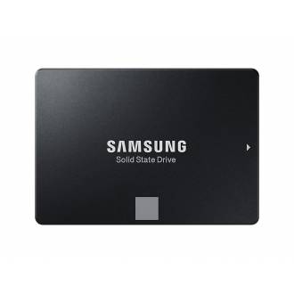 SAMSUNG DISCO DURO SSD 500GB 2.5