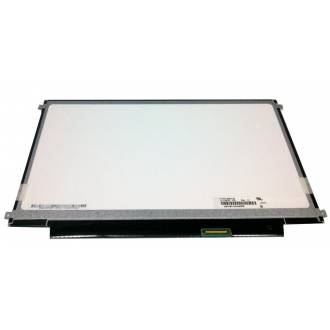 PANTALLA DE LED 13.3