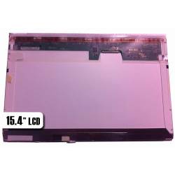 PANTALLA PORTATIL LCD 15.4