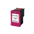 COMPATIBLE CON HP Nº 304XL DeskJet 3720/3730 COLOR