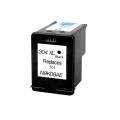 COMPATIBLE CON HP Nº 304XL DeskJet 3720/3730 NEGRO