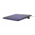 GEMBIRD BASE REFRIGERADORA 15.6