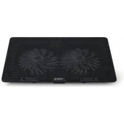 GEMBIRD BASE REFRIGERADORA 15.6
