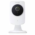 TP-LINK CAMARA IP WIFI 720HD 1280*720
