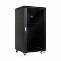 ARMARIO RACK 19