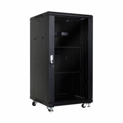 ARMARIO RACK 19