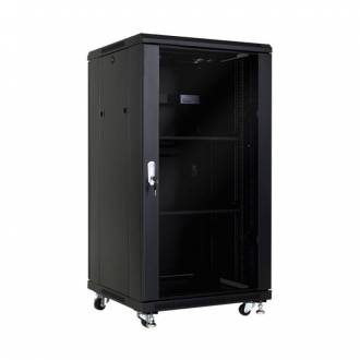 ARMARIO RACK 19