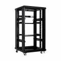 ARMARIO RACK 19