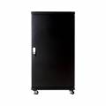 ARMARIO RACK 19