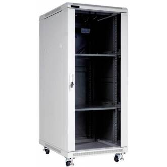 ARMARIO RACK 19