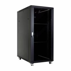 ARMARIO RACK 19