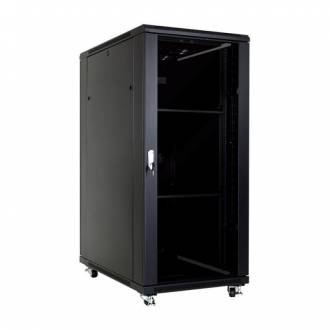 ARMARIO RACK 19