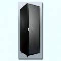 ARMARIO RACK 19