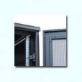 ARMARIO RACK 19