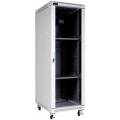 ARMARIO RACK 19