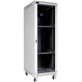 ARMARIO RACK 19
