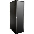 ARMARIO RACK 19