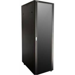 ARMARIO RACK 19