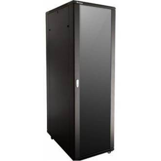 ARMARIO RACK 19
