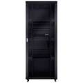 ARMARIO RACK 19