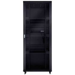 ARMARIO RACK 19