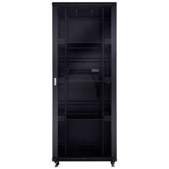 ARMARIO RACK 19