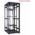 ARMARIO RACK 19