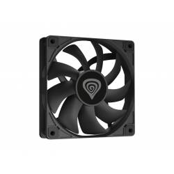 VENTILADOR GENESIS OXAL 120 ALTO RENDIMIENTO / 3 PINES