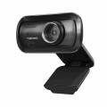 NATEC LORI WEBCAM USB CON MICROFONO 1080P