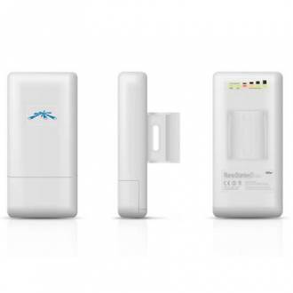 UBIQUITI NANOSTATION LOCO NS2L 2.4 Gz