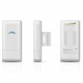 UBIQUITI NANOSTATION LOCO NS5L 5 GHz