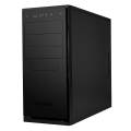 ANTEC CAJA NSK4100 NEGRA 2*USB3.0 6xHDD 1xSSD