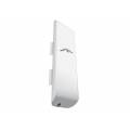 UBIQUITI NANOSTATION NSM2 2,4GHZ 10dBi 630mW