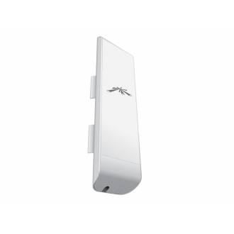 UBIQUITI NANOSTATION NSM2 2,4GHZ 10dBi 630mW