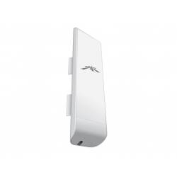 UBIQUITI NANOSTATION M5 - 5 GHz. 14 dBi 350 mW MIMO AIRMAX