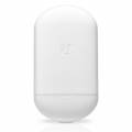 UBIQUITI AIRMAX LOCO 5 AC 5GHZ