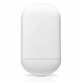 UBIQUITI AIRMAX LOCO 5 AC 5GHZ