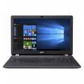 PORTATIL ACER EX2530 I5-4200 8GB 1TB 15.6