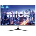 NILOX MONITOR 21.5