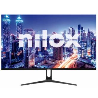 NILOX MONITOR 21.5