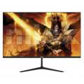 Monitor Gaming de 24” HDMI, DP Y VGA
