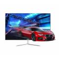 MONITOR NILOX 24
