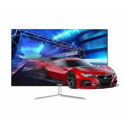 MONITOR NILOX 24