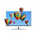 MONITOR NILOX 27