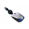 GENIUS RATON NX-MICRO BLUEEYE