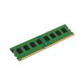 MODULO DE MEMORIA RAM GENERICA DDR3 1066 2GB