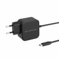 CONCEPTRONIC CARGADOR TYPE C QC 67W