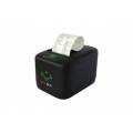VIVAPOS P84-USL IMPRESORA TICKET TERMICA USB SERIE ETHERNET 80mm